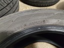 ШИНИ ЛІТНІ TOYO PROXES CF2 - 215/55/16 DOT 2421,6,8-7,2MM, MADE IN JAPAN,  (1083397450) фото min 5