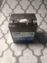АКУМУЛЯТОР EXIDE AGM12-14 12AH 210A  (1086468913) фото min 1
