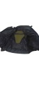 JACKET MOTORCYCLE  photo 3