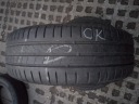 195/65 R15T 91H Hankook (1083010056) фото min 1