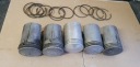 SPARE PARTS IZ IZ 49,56, 58  photo 15