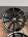 ДИСКИ 18 VOLKSWAGEN AUDI SEAT SKODA  (1093752473) фото min 1