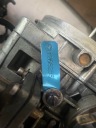 КАРБЮРАТОР BMW 4A1. SOLEX.  (1092651649) фото min 7