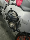 HONDA CBR1000RR SC77 SP ДВИГУН KOMPLETELY 2019  (1088980272) фото min 6