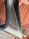 PODNOZEK YAMAHA X MAX 2026 BMKF74811000  photo 4