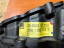 КОЛЕКТОР ВПУСКНИЙ ЛІВИЙ A6 C6 3.0TDI 2.7TDI 059129712T  (1061630708) фото min 4