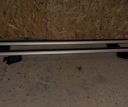 БАЛКИ БАГАЖНИКА ДАХУ ROZS 120CM BMW,HYUNDAI,KIA,VW  (1091213939) фото min 1