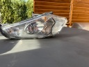 PEUGEOT SATELIS 125 HEADLIGHTS PERID  photo 2