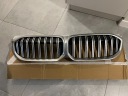 РЕШІТКА РЕШІТКА РАДІАТОРА РЕШІТКИ BMW 3 G20 G21 LCI PO РЕСТАЙЛ 23-25 РІК  (1088763575) фото min 3