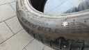 ШИНА BRIDGESTONE TURANZA T005 225/45/18 95Y 2024DOT  (1094043021) фото min 4