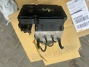 НАСОС ABS MERCEDES W204 A2045454632  (1084778034) фото min 2