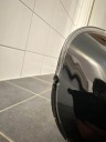 ФАРА ЛІВА ПЕРІД BMW F70 F74 SHADOW ЄВРОПА 5A8E301 7886591  (1089768004) фото min 4