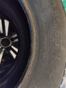 ШИНИ ЗИМОВІ VREDESTEIN WINTRAC 185/65R15 88T  (1089964962) фото min 5