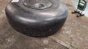 БАЛОН LPG ВЖИВАНА 42L W КОЛЕСО  (1081688102) фото min 5