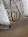 ДИСК 18'' AUDI Q3 8U 7.0JX18 H2 ET43  (1087493791) фото min 12