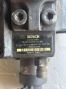 НАСОС ВИСОКОГО ТИСКУ BOSCH 0445010097 (CP1H3)  (1093470554) фото min 5