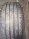 ШИНА ЛІТО HANKOOK VENTUS PRIME 3X R18 225/55 2422 7.3MM ЯК НОВА  (1087320569) фото min 5