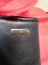 ВЗУТТЯ МОТОЦИКЛЕТНІ GORE-TEX  фото 8