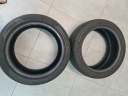 ШИНИ PIRELLI PZERO 225 45 17 ДОБРИЙ СТАН СТАН 2022R 2ШТ  (1093243913) фото min 4