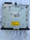 RADIO CD MP3 NAVIGATION IVECO  photo 2