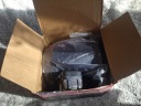 КЛАКСОН ПОЛІЦЕЙСЬКА 7 TOНОВА 12V 100W НОВА  (1090970138) фото min 11