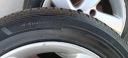 КОЛЕСА MAZDA 6 , ТИТАНОВІ ДИСКИ 16″ , ШИНИ ВСЕСЕЗОННІ  (1093860663) фото min 4