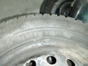 4 kozimowe toyota Yaris 2 (1093344569) фото min 16