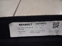 ПОЛИЦЯ БАГАЖНИКА RENAULT CLIO V 5 794 203 550 R  (1088403447) фото min 3