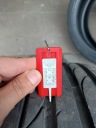 ШИНИ BRIDGESTONE POTENZA S001 235/40/R19  (1086836364) фото min 5
