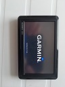 НАВІГАЦІЯ GARMIN NUVI 1430 - АКЦІЯ  (1079855552) фото min 3
