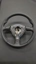ВОДІЙ  BMW LITE SPORT M30  E30  (1087543845) фото min 4