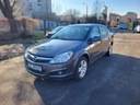 Opel Astra H Caravan Selection 110 Jahre 2009 used to buy in Poland, price  of used Opel Astra H Caravan Selection 110 Jahre 2009 in Warsaw