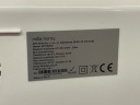 ХОЛОДИЛЬНИК ТУРИСТИЧНЕ 24 LITRY, 12V, 230V - ГАРАНТІЯ JESZCZE 13 МІСЯЦІВ  (1093088749) фото min 4