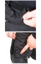 ШТАНЫ МОТОЦИКЛЕТНЫЕ 7XL (3XL, 4XL, 5XL, 6XL, 7XL) БОЛЬШОЙ ROZMIAR, ТУРИСТИЧЕСКИЕ  фото 7