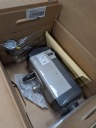 WEBASTO AIR TOP 2000 STC HEATING 12V 2KW DIESEL  photo 2