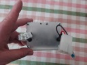 ПРЕОБРАЗОВАТЕЛЬ БАЛКИ ПРЕДУПРЕЖДАЮЩЕЙ ELEKTRA LZP  фото 2