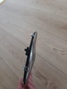MERCEDES ЗНАЧОК ЕМБЛЕМА ЗІРКА A0008880400  (1087098577) фото min 7