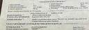 БАК LPG NA КОЛЕСО ЗАПАСНЕ 44 LITRY WAZNE 2034  (1093635316) фото min 5