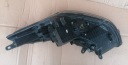 HYUNDAI I30 II 2011-16 ФАРА ПРАВА ПЕРЕДНЯ 13 ПІН ОСВІТЛЕННЯ ЛІНЗА  (1011920596) фото min 13