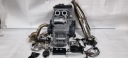 KTM 790 DUKE COMPUTER CONTROL UNIT ENGINE 6354103100  photo 5