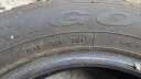 ШИНИ ЗИМОВІ DEBICA FRIGO HP2 205/60 R16 2024R.  (1087668667) фото min 2