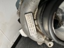 ТУРБОКОМПРЕСОР MERCEDES CLS W218 2780903580 4.7 V8  (1084322982) фото min 3