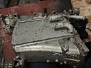 КОЛЕКТОР ВПУСКНИЙ M157812G  (1087910053) фото min 5