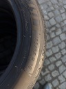 Michelin 195/55/16 (1093700348) фото min 3