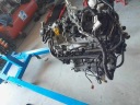 КРИШКА КЛАПАНІВ ВАЛИ VW SEAT AUDI SKODA 1,5 TSI 04E103473DC DFY DFYA  (1083445971) фото min 5