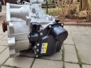 КОРОБКА ПЕРЕДАЧ SLX 070418 CADDY 1.4TSI  (1049596382) фото min 4