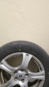 ДИСКИ АЛЮМІНІЄВІ FORD KUGA MK1 R16 5X108  (1091361890) фото min 10