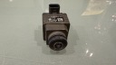 КАМЕРА BMW G20 G21 G22 G30 G31 G11 G01 G02 G05 G06 , E20300010V A  (1089026031) фото min 2