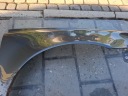 КРИЛО ПРАВИЙ ПЕРІД VOLVO V50 / S40 КОД ЛАКУ 455-16  (1093354635) фото min 7