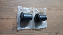 BUSHING WACHACZA JEEP GRAND CHEROKEE 